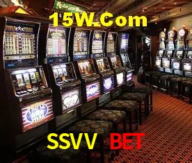 Distribuição de RTP em Jogos de Slot Certificados - Análise de 10.000+ Jogos