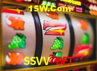 SSVV Bet - Pagamento PIX Instantâneo